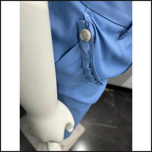 Performance Golf Pants-Pants-That Guy's Secret