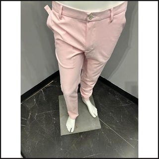 Performance Golf Pants-Pants-That Guy's Secret