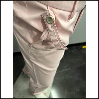 Performance Golf Pants-Pants-That Guy's Secret