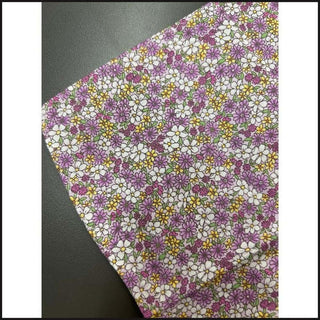 Pocket Square-Pocket Square-That Guy's Secret