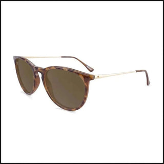 Polarized Mary Janes Sunglasses-Sunglasses-That Guy's Secret