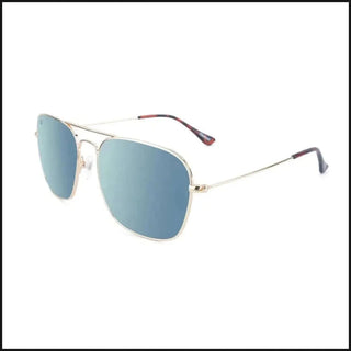 Polarized Mount Evans Sunglasses-Sunglasses-That Guy's Secret