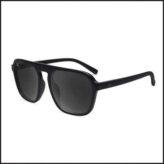 Polarized Pacific Palisades Sunglasses-That Guy's Secret