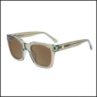 Polarized Songbirds Sunglasses-Sunglasses-That Guy's Secret