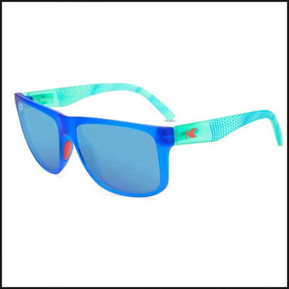 Polarized Torrey Pines Sport-That Guy's Secret