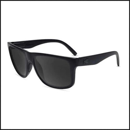 Polarized Torrey Pines Sport-That Guy's Secret