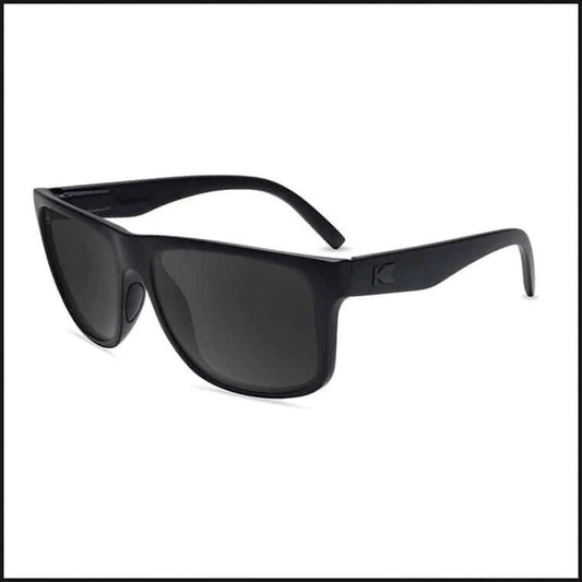 Polarized Torrey Pines Sport-That Guy's Secret