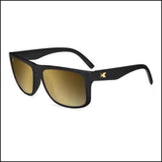 Polarized Torrey Pines Sunglasses - That Guy's Secret
