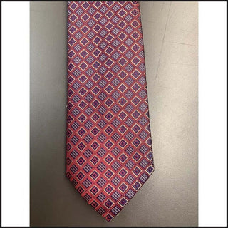 Polifroni Milano Neck Ties - That Guy's Secret