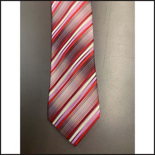 Polifroni Milano Neck Ties - That Guy's Secret