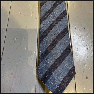 Polifroni Milano Neck Ties - That Guy's Secret