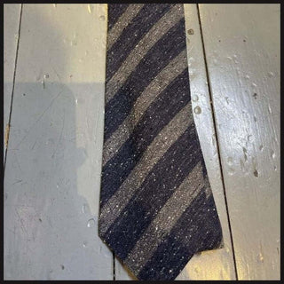 Polifroni Milano Neck Ties - That Guy's Secret