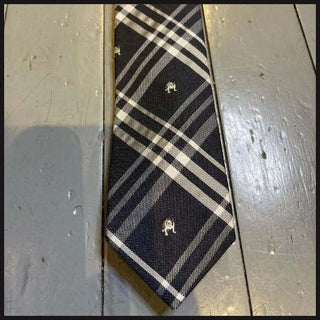 Polifroni Milano Neck Ties - That Guy's Secret