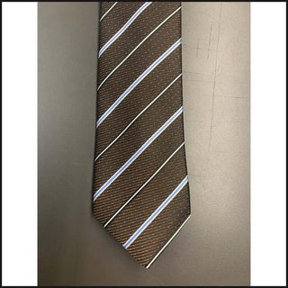 Polifroni Milano Neck Ties - That Guy's Secret