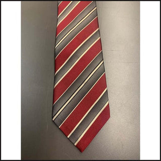 Polifroni Milano Neck Ties - That Guy's Secret