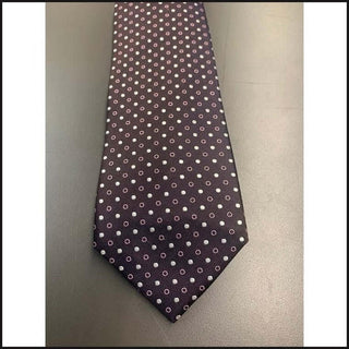 Polifroni Milano Neck Ties - That Guy's Secret