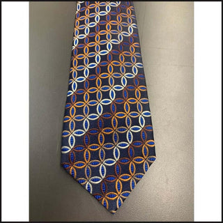 Polifroni Milano Neck Ties - That Guy's Secret