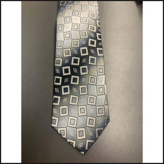 Polifroni Milano Neck Ties - That Guy's Secret