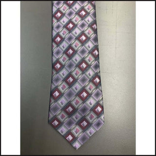 Polifroni Milano Neck Ties - That Guy's Secret