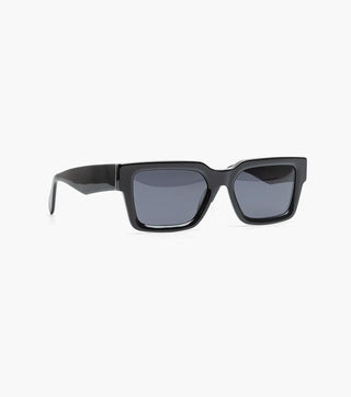 Rooney  UV Sunglasses