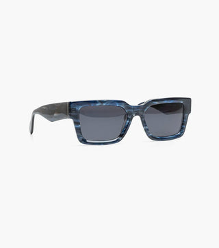 Rooney  UV Sunglasses