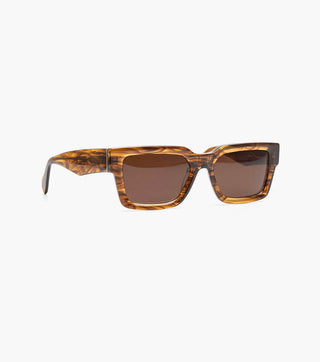 Rooney  UV Sunglasses