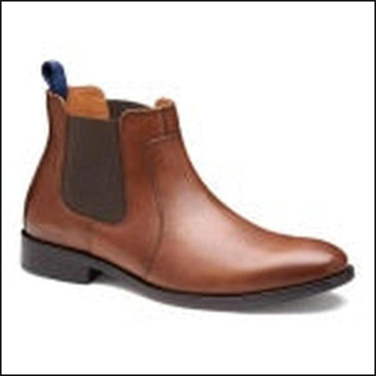 Reeve Chelsea Boot-Boot-That Guy's Secret