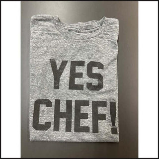 Retro Brand Graphic T-Shirt-Graphic Crew Neck T-Shirt-That Guy's Secret