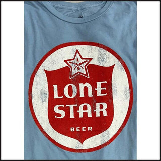 Retro Brand Graphic T-Shirt - That Guy's Secret