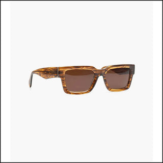 Rooney UV Sunglasses-Sunglasses-That Guy's Secret