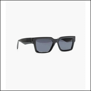 Rooney UV Sunglasses-Sunglasses-That Guy's Secret