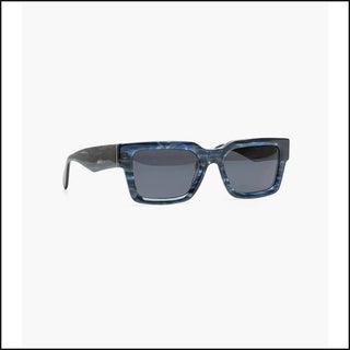 Rooney UV Sunglasses-Sunglasses-That Guy's Secret