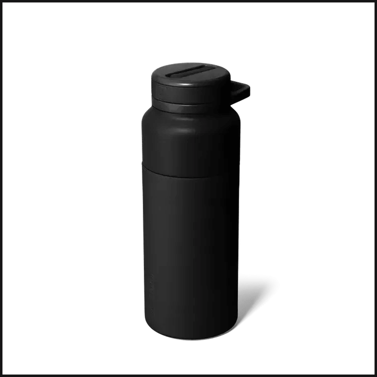 Rotera-Drinkwear-That Guy's Secret