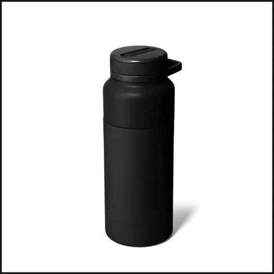 Rotera-Drinkwear-That Guy's Secret