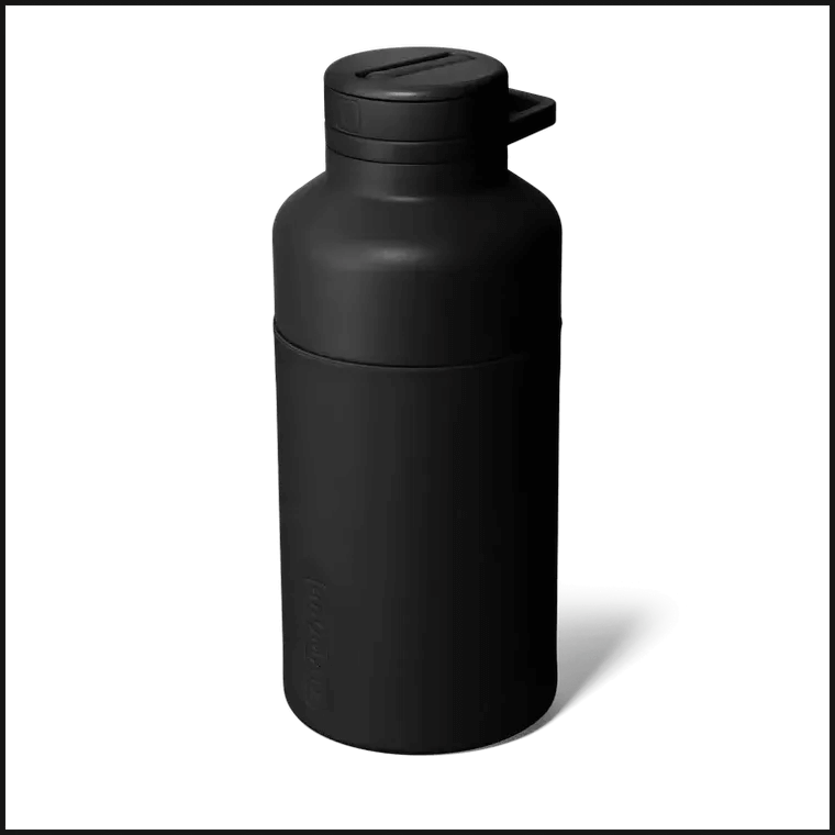 Rotera-Drinkwear-That Guy's Secret