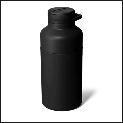 Rotera-Drinkwear-That Guy's Secret