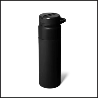 Rotera-Drinkwear-That Guy's Secret