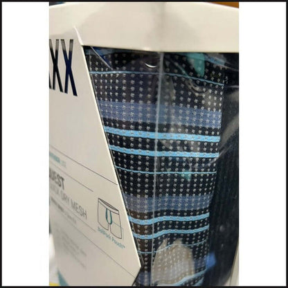 SAXX 2 Pack SALE-Underwear-That Guy's Secret