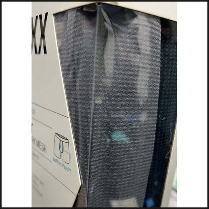 SAXX 2 Pack SALE-Underwear-That Guy's Secret