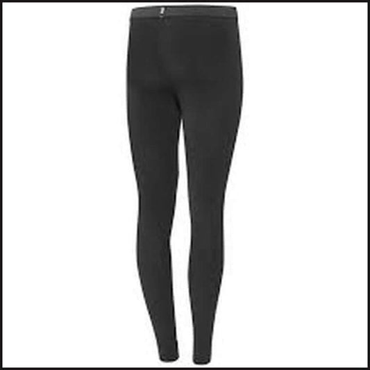 SAXX Viewfinders Tight Fly Base Layer - That Guy's Secret