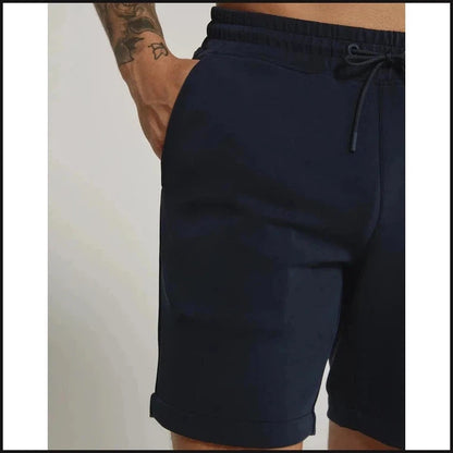 REV™ 8" Short - That Guy's Secret