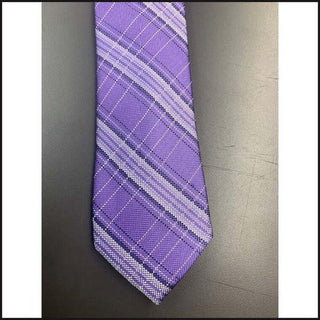 Saville Row Neck Ties - That Guy's Secret