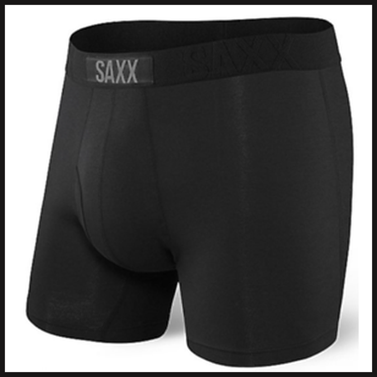Saxx Ultra Boxer Brief Large - That Guy's Secret