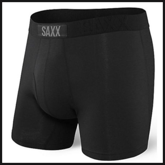 Saxx Ultra Boxer Brief Large - That Guy's Secret