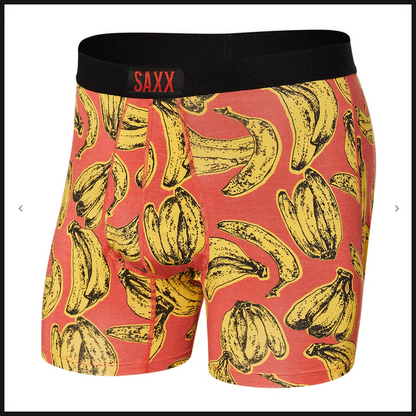 Saxx Ultra Boxer Brief Xx-Large - That Guy's Secret