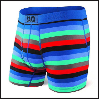 Saxx Ultra Boxer Brief Xx-Large - That Guy's Secret