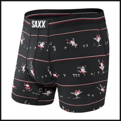 Saxx Ultra Boxer Brief Xx-Large - That Guy's Secret