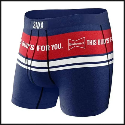 Saxx Ultra Boxer Brief Xx-Large - That Guy's Secret