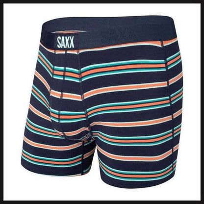 Saxx Ultra Boxer Brief-Underwear-That Guy's Secret