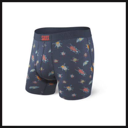 Saxx Ultra Boxer Brief Small - That Guy's Secret